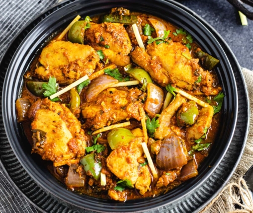 Chicken-Karahi-11