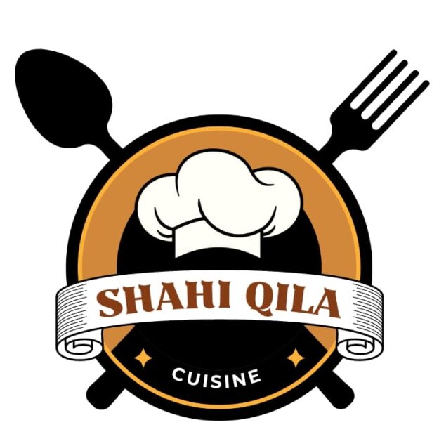 Shahi Qila Cuisine