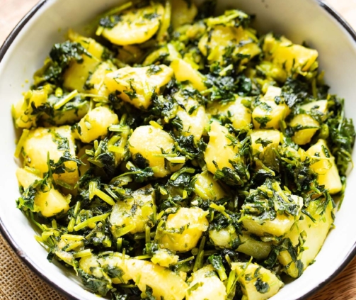 aloo-methi-1